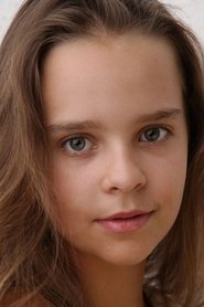 Рита Дьяченкова